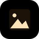 AI Picture Generator Logo